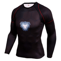 uploads/erp/collection/images/Men Clothing/XIANGNIAN/XU0453875/img_b/img_b_XU0453875_5_Po-H8b9QDnnBF5PubYTnWUKXmnWj1tIR